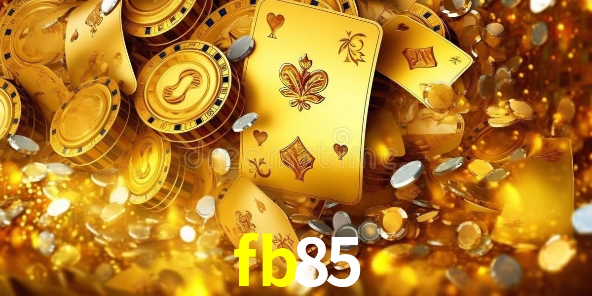 fb85.com