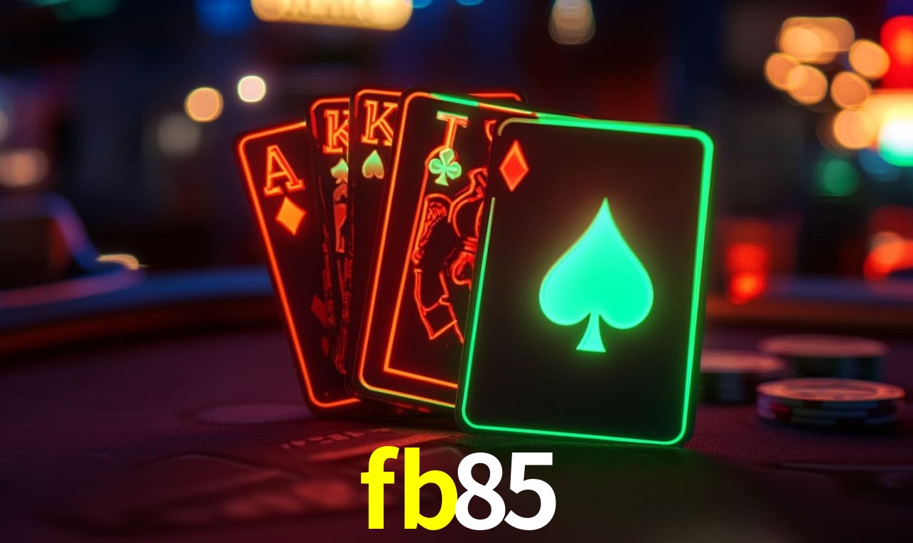 fb85,fb85.com