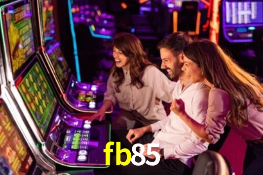 fb85