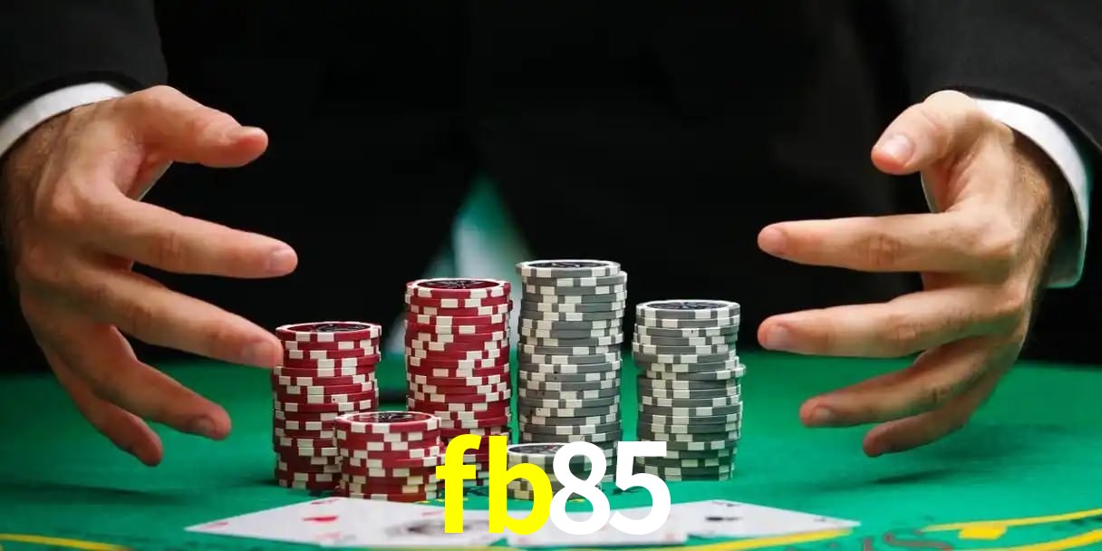 fb85 bet
