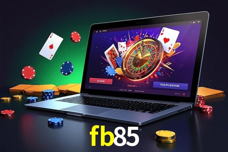 fb85