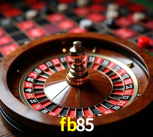 fb85 bet