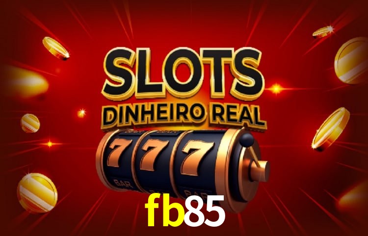 fb85,fb85.com