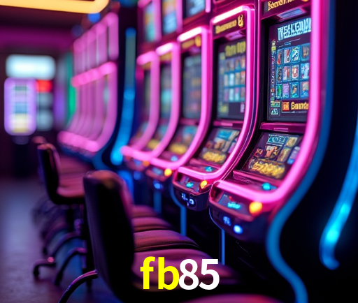 fb85