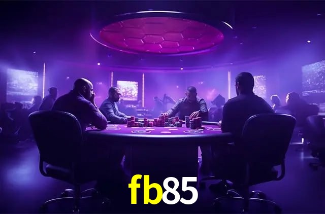 fb85