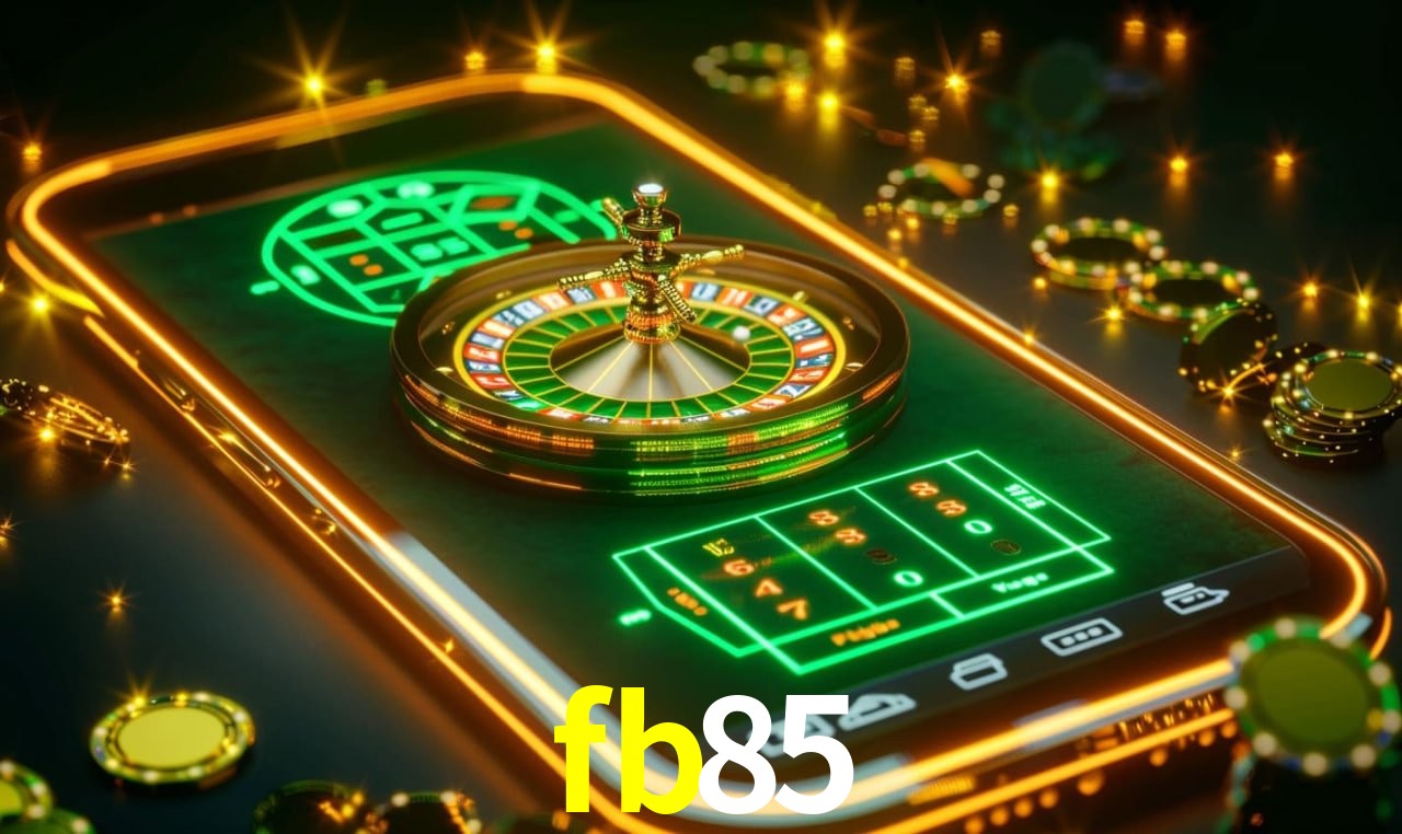  fb85.com