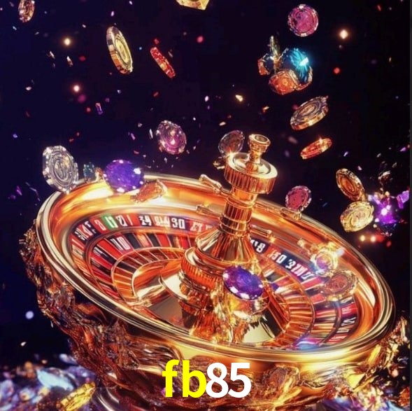 fb85