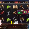 fb85 bet