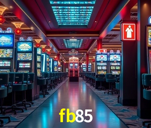 fb85,fb85.com