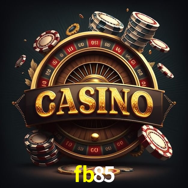 fb85 bet
