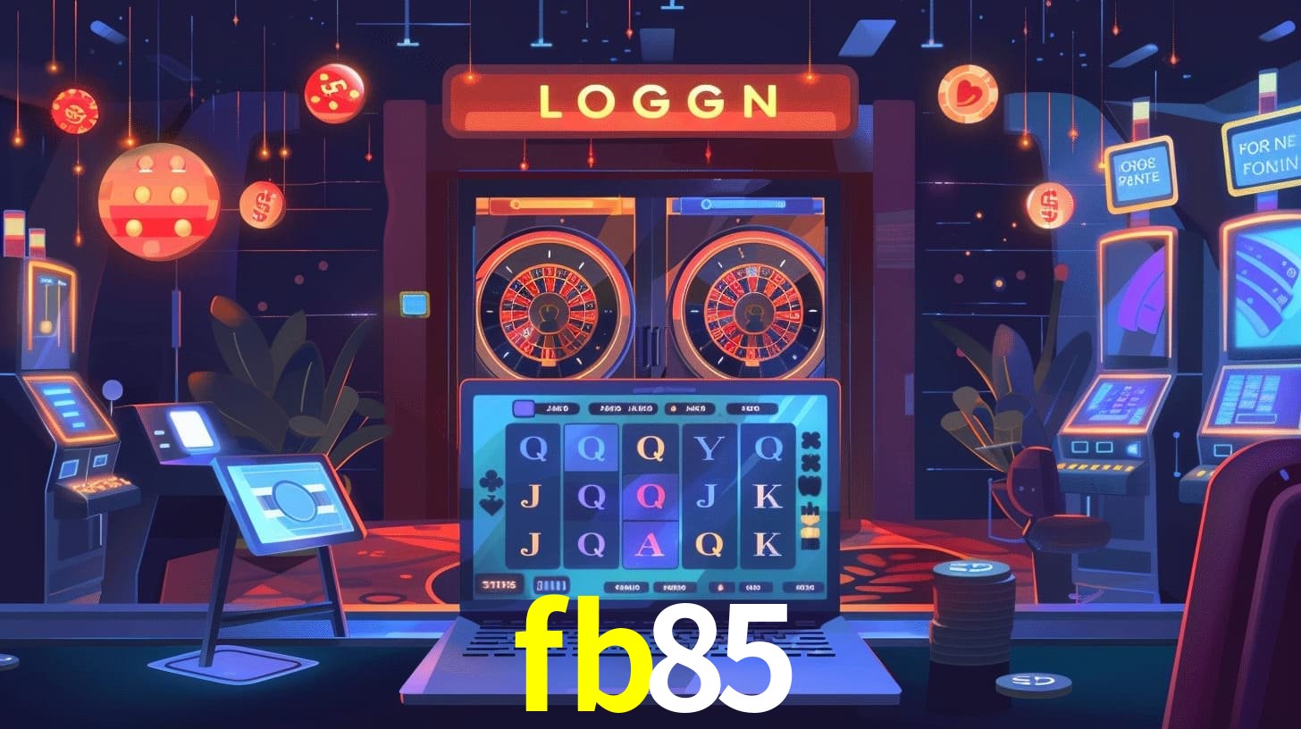 fb85,fb85.com