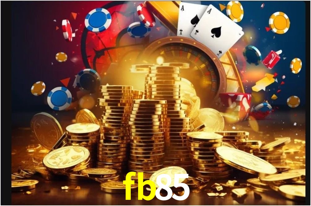 fb85,fb85.com