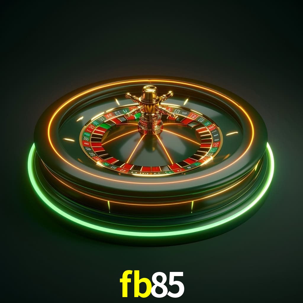Requisitos técnicos do APK fb85 para Android