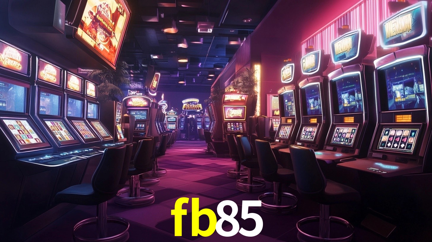 fb85 bonus