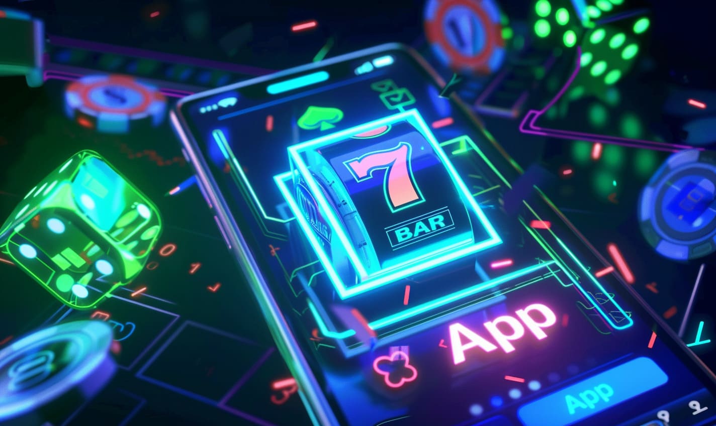 App FB85.COM